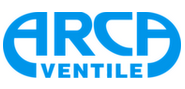 Firmenlogo: ARCA Regler GmbH