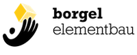 Firmenlogo: Borgel