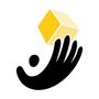 Firmenlogo: Borgel