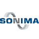 Firmenlogo: Sonima GmbH