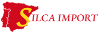 Firmenlogo: Silca Import AG