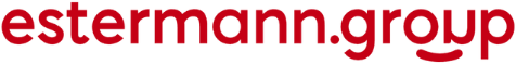 estermann.group logo