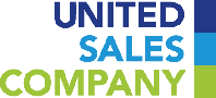 Firmenlogo: United Sales Company GmbH