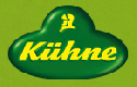 Firmenlogo: Carl Kühne KG (GmbH & Co.)
