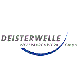 Firmenlogo: Deisterwelle Wellpappenwerk GmbH