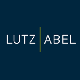 Firmenlogo: LUTZ | ABEL Rechtsanwalts PartG mbB