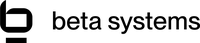 Firmenlogo: Beta Systems Software AG