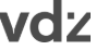 Firmenlogo: Verein Deutscher Zementwerke e.V.