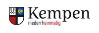 Firmenlogo: Stadt Kempen