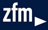 Firmenlogo: Stadt Kempen