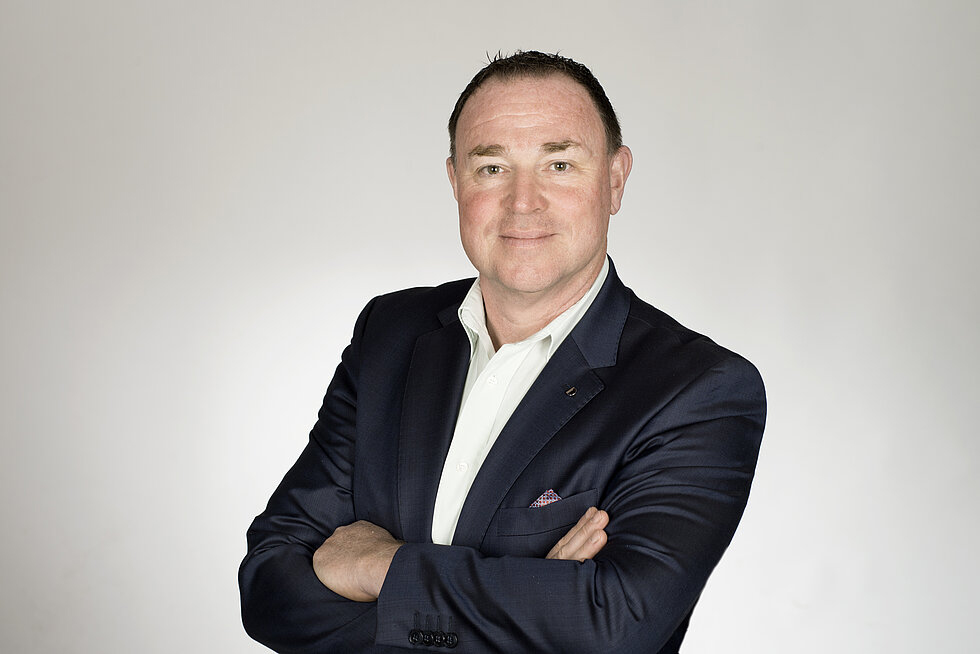 Krannich Group GmbH