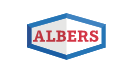 Firmenlogo: Albers GmbH