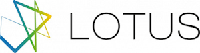 Firmenlogo: LOTUS GmbH & Co. KG