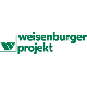 Firmenlogo: weisenburger projekt GmbH