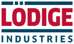 Firmenlogo: Lödige Industries GmbH