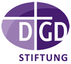 Firmenlogo: DGD Stiftung