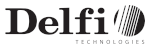 Firmenlogo: Delfi Technologies GmbH