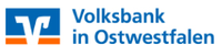 Firmenlogo: Volksbank in Ostwestfalen eG