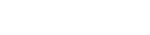 kununu