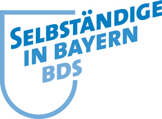 Bund der Selbständigen Gewerbeverband Bayern e.V