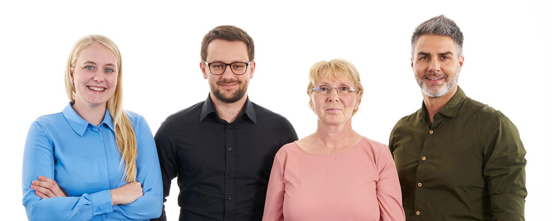 header_personen.jpg