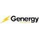 Firmenlogo: GENERGY GmbH