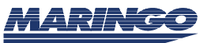 Firmenlogo: MARINGO Computers GmbH