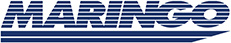 MARINGO Computers GmbH