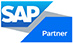 Sap Partner