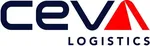 Firmenlogo: CEVA Logistics GmbH