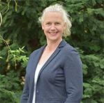 Meike Lüken