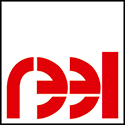 Reel GmbH