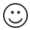 Smiley