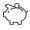 Sparschwein
