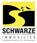 Firmenlogo: Schwarze Immobilien GmbH & Co. KG
