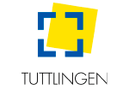 Firmenlogo: Stadt Tuttlingen