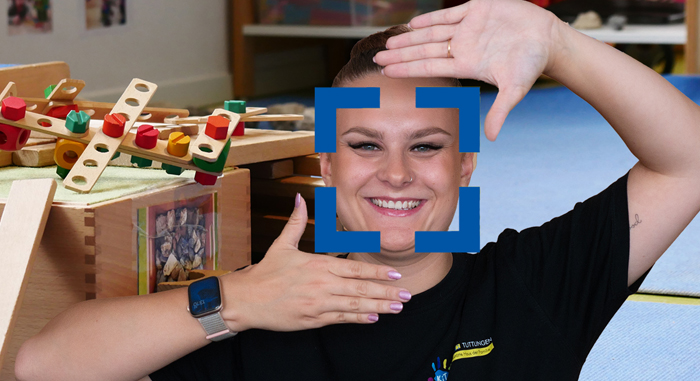Headerbild der Anzeige