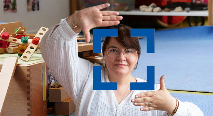 Headerbild der Anzeige