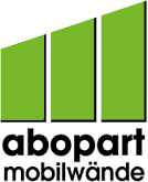 Firmenlogo