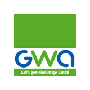 Firmenlogo: GWA gemeinnützige GmbH