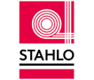 Firmenlogo: STAHLO Stahlservice GmbH & Co. KG