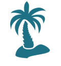 karriere-benefits-30-urlaubstage