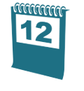 karriere-benefits-team-events