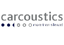 Firmenlogo: Carcoustics Haldensleben GmbH