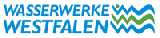 Firmenlogo: Wasserwerke Westfalen GmbH