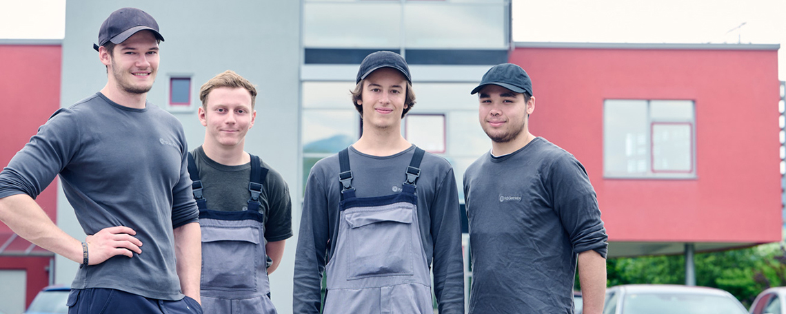 header_team_fabrik.jpg