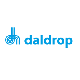 Firmenlogo: Daldrop Automation + Service GmbH