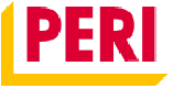 Firmenlogo: PERI-Werk Artur Schwörer GmbH & Co