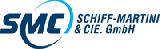 Firmenlogo: Schiff-Martini & Cie. GmbH Wirtschaftsprüfungsgesellschaft / Steuerberatungsgesellschaft