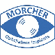 Firmenlogo: Morcher GmbH